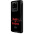 Game of Thrones: Mother of Dragons Galaxy S20 Ultra 5G Pro Case