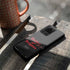 Game of Thrones: Mother of Dragons Galaxy S20 Ultra 5G Pro Case
