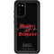 Game of Thrones: Mother of Dragons Galaxy S20 Waterproof Case