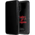 Game of Thrones: Mother of Dragons Galaxy S20 Waterproof Case