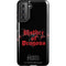 Game of Thrones: Mother of Dragons Galaxy S21 5G Pro Case