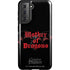 Game of Thrones: Mother of Dragons Galaxy S21 5G Pro Case