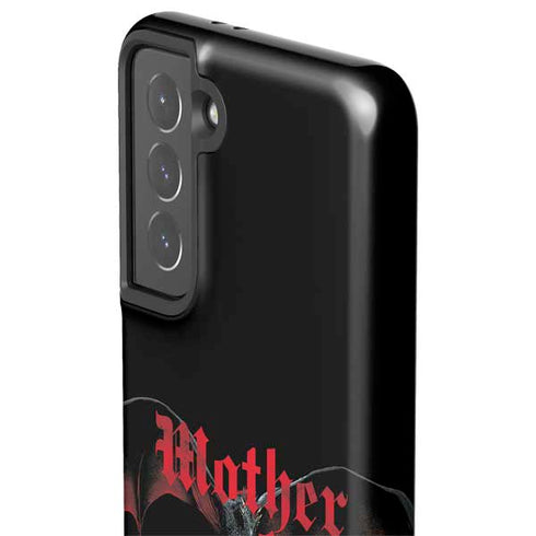 Game of Thrones: Mother of Dragons Galaxy S21 5G Pro Case