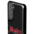 Game of Thrones: Mother of Dragons Galaxy S21 5G Pro Case