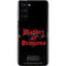 Game of Thrones: Mother of Dragons Galaxy S21 5G Skin
