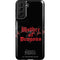 Game of Thrones: Mother of Dragons Galaxy S21 FE Pro Case