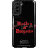 Game of Thrones: Mother of Dragons Galaxy S21 FE Pro Case