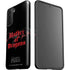 Game of Thrones: Mother of Dragons Galaxy S21 FE Pro Case