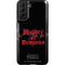 Game of Thrones: Mother of Dragons Galaxy S21 Plus 5G Pro Case