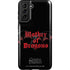 Game of Thrones: Mother of Dragons Galaxy S21 Plus 5G Pro Case