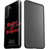 Game of Thrones: Mother of Dragons Galaxy S21 Plus 5G Pro Case
