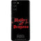 Game of Thrones: Mother of Dragons Galaxy S21 Plus 5G Skin