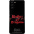 Game of Thrones: Mother of Dragons Galaxy S21 Plus 5G Skin