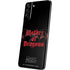 Game of Thrones: Mother of Dragons Galaxy S21 Plus 5G Skin