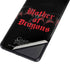 Game of Thrones: Mother of Dragons Galaxy S21 Plus 5G Skin