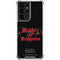 Game of Thrones: Mother of Dragons Galaxy S21 Ultra 5G Clear Case