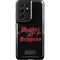 Game of Thrones: Mother of Dragons Galaxy S21 Ultra 5G Pro Case