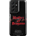 Game of Thrones: Mother of Dragons Galaxy S21 Ultra 5G Pro Case