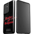 Game of Thrones: Mother of Dragons Galaxy S21 Ultra 5G Pro Case