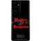 Game of Thrones: Mother of Dragons Galaxy S21 Ultra 5G Skin