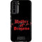 Game of Thrones: Mother of Dragons Galaxy S22 Plus Pro Case