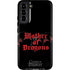 Game of Thrones: Mother of Dragons Galaxy S22 Plus Pro Case