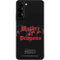Game of Thrones: Mother of Dragons Galaxy S22 Plus Skin
