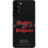 Game of Thrones: Mother of Dragons Galaxy S22 Plus Skin