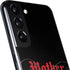 Game of Thrones: Mother of Dragons Galaxy S22 Plus Skin