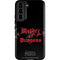 Game of Thrones: Mother of Dragons Galaxy S22 Pro Case