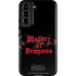 Game of Thrones: Mother of Dragons Galaxy S22 Pro Case