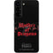 Game of Thrones: Mother of Dragons Galaxy S22 Skin