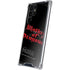 Game of Thrones: Mother of Dragons Galaxy S22 Ultra Clear Case