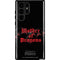 Game of Thrones: Mother of Dragons Galaxy S22 Ultra Pro Case