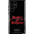 Game of Thrones: Mother of Dragons Galaxy S22 Ultra Pro Case
