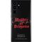 Game of Thrones: Mother of Dragons Galaxy S22 Ultra Skin