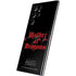 Game of Thrones: Mother of Dragons Galaxy S22 Ultra Skin
