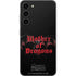 Game of Thrones: Mother of Dragons Galaxy S23 FE Skin