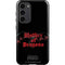Game of Thrones: Mother of Dragons Galaxy S23 Plus Pro Case