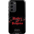 Game of Thrones: Mother of Dragons Galaxy S23 Plus Pro Case