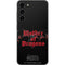 Game of Thrones: Mother of Dragons Galaxy S23 Plus Skin