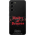 Game of Thrones: Mother of Dragons Galaxy S23 Plus Skin