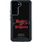 Game of Thrones: Mother of Dragons Galaxy S23 Plus Waterproof Case