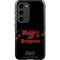 Game of Thrones: Mother of Dragons Galaxy S23 Pro Case