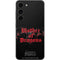 Game of Thrones: Mother of Dragons Galaxy S23 Skin
