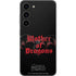 Game of Thrones: Mother of Dragons Galaxy S23 Skin
