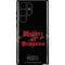 Game of Thrones: Mother of Dragons Galaxy S23 Ultra Pro Case