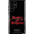 Game of Thrones: Mother of Dragons Galaxy S23 Ultra Pro Case