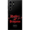 Game of Thrones: Mother of Dragons Galaxy S23 Ultra Skin