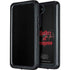 Game of Thrones: Mother of Dragons Galaxy S23 Waterproof Case